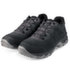 MERCURY IV LOW GTX MEN