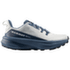 Buty Mammut AENERGY HIKE LOW GTX WOMEN 1314 silver sage-dark strata