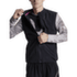 COREFUSION RUN VEST MEN