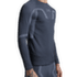 X-ENTIAL BASELAYER LS MEN