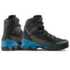 Buty La Sportiva Aequilibrium ST GTX Carbon/Cypress