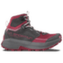 Buty La Sportiva PRODIGIO HIKE LT GTX WOMEN Carbon/Redwood