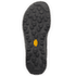 Buty La Sportiva TX1 Men Black/Yellow