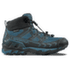 Buty La Sportiva Ultra Raptor II Mid JR GTX Hurricane/Black