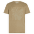 Merino 150 Tech Lite SS Tee Great Heights Men CUMIN