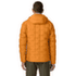 Kurtka Patagonia DURABLE DOWN HOODY Men New Navy