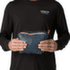 NANO PUFF VEST Men