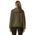 Kurtka Patagonia RETRO PILE HOODY Women Natural