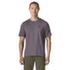 Koszulka z krótkim rękawem Patagonia CAP COOL DAILY SHIRT - HUT TRIPPER Men Gumtree Green - Light Gumtree Green X-Dye
