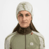 Czapki Aclima WarmWool Lars Monsen Beanie U Nature Femunden