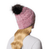 Czapki Columbia Winter Blur™ II Beanie Antique Mauve, Skittles 619