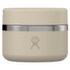 INSULATED FOOD JAR 12 oz 114 Oat