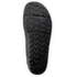 Buty Xero Breckenridge Women Black (BLAK)