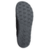 Buty Xero MESA SUMMIT WP MEN Black (BLCK)