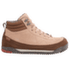 RIDGEWAY SUEDE WOMEN Pink Sand (PKSD)