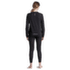 Koszulka z długim rękawem X-Bionic MIGHTYWOOL LIGHT SHIRT LS Women X Black