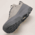 Buty Arcteryx KONSEAL GTX MEN Void/Cloud