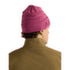 Czapki Arcteryx Bird Word Toque Orca