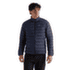 Kurtka Arcteryx Cerium Jacket Men Black Sapphire