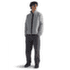 Pulower Arcteryx Covert Cardigan Men Black Heather