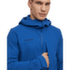 Skintrack SO Hooded Jacket Men