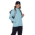 Plecak Mammut Seon Courier 20 00789 strata