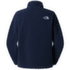Kurtka The North Face OXARA FULL ZIP FLEECE WOMEN SUMMIT NAVY