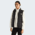 Kamizelka The North Face ACONCAGUA VEST WOMEN NLV BOLD BLUE