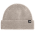 TNF FISHERMAN BEANIE Y3T TIMELESS TAUPE MULTI