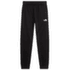 Spodnie The North Face MOUNTAIN ATHLETICS FLEECE PANT 2.0 WOMEN TNF BLACK