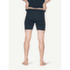 Bokserki Devold Adventure Merino 190 Boxer Man 284A INK