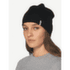 Czapki Devold Everyday Wool Beanie 950A BLACK