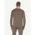 Koszulka z długim rękawem Devold Breeze Shirt Men (180-221) 696A Falcon