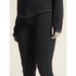 Active Comfort Pants 2 Women