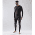 Core Wool Merino Set Men