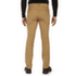 Spodnie Direct Alpine FOX PANTS 1.0 camel