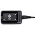 Baterie Black Diamond BD 1500 BATTERY & CHARGER