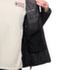 Solution 3.0 Hoody Men