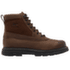 LARK-47™ BOOT WATERPROOF Tobacco, Black 256