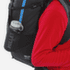Plecak Millet UBIC 55+15 E-BLACK