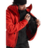 Kurtka Arcteryx Alpha SV Jacket Women Lt Renegade