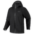 Beta SL Jacket Men Black