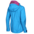 Kurtka Direct Alpine Guide Lady 4.0 ocean/orchid