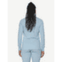 Koszulka z długim rękawem Devold Expedition Shirt Woman 233A  DAWN