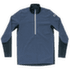 Endurance Merino Cover Zip Man 287A NIGHT