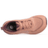 Buty Topo athletic Terraventure 5 Women Rose / Maroon