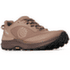 Buty Topo athletic TRAVERSE 2 - WIDE Women Clay / Tan