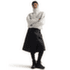 Beta SL Skirt