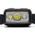 Reflektor Black Diamond STORM HEADLAMP Black