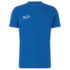 Mountain T-Shirt Men Bluemlisalphorn Men 50665 tschiel